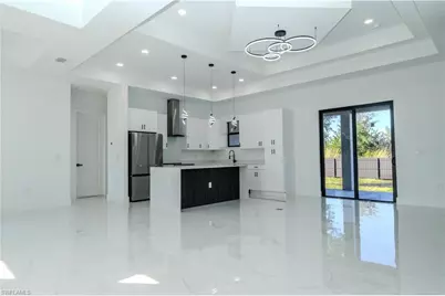 3206 14th St SW, Lehigh Acres, FL 33976 - Photo 4