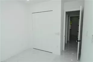 3206 14th St SW, Lehigh Acres, FL 33976 - Photo 10