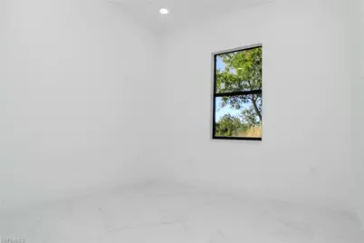 3206 14th St SW, Lehigh Acres, FL 33976 - Photo 12