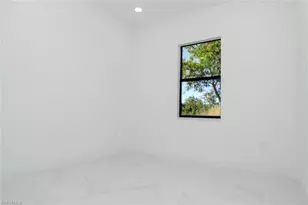 3206 14th St SW, Lehigh Acres, FL 33976 - Photo 12