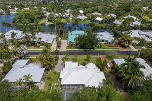 12341 McGregor Palms Dr, Fort Myers, FL 33908 - Photo 44