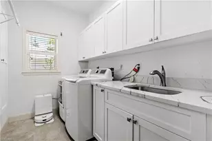 12341 McGregor Palms Dr, Fort Myers, FL 33908 - Photo 30