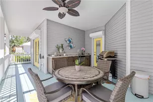 12341 McGregor Palms Dr, Fort Myers, FL 33908 - Photo 34