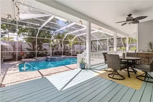 12341 McGregor Palms Dr, Fort Myers, FL 33908 - Photo 32