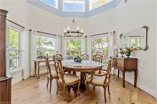 12341 McGregor Palms Dr, Fort Myers, FL 33908 - Photo 18