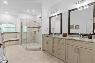 12341 McGregor Palms Dr, Fort Myers, FL 33908 - Photo 22