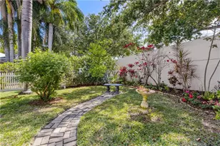 12341 McGregor Palms Dr, Fort Myers, FL 33908 - Photo 40