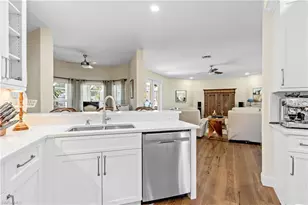 12341 McGregor Palms Dr, Fort Myers, FL 33908 - Photo 16