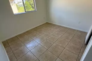 537 SE 6th Pl, Cape Coral, FL 33990 - Photo 16