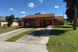 537 SE 6th Pl, Cape Coral, FL 33990 - Photo 12