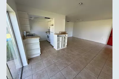 537 SE 6th Pl #B, Cape Coral, FL 33990 - Photo 14