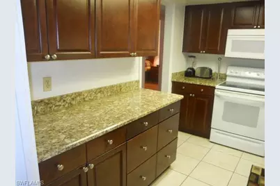 1849 Maravilla Ave #D4, Fort Myers, FL 33901 - Photo 4