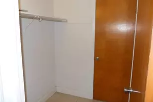 1849 Maravilla Ave, Fort Myers, FL 33901 - Photo 16