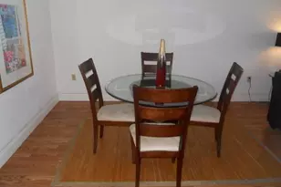 1849 Maravilla Ave, Fort Myers, FL 33901 - Photo 2