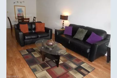 1849 Maravilla Ave #D4, Fort Myers, FL 33901 - Photo 8