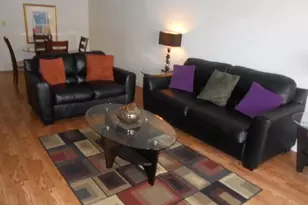 1849 Maravilla Ave, Fort Myers, FL 33901 - Photo 8