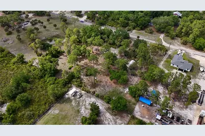 7789 23rd Ter, Labelle, FL 33935 - Photo 8