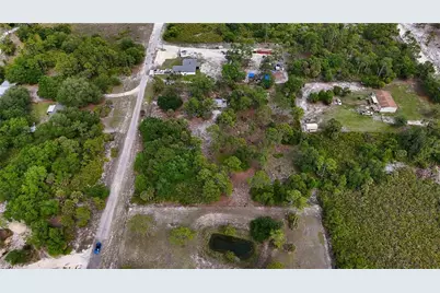7789 23rd Ter, Labelle, FL 33935 - Photo 12