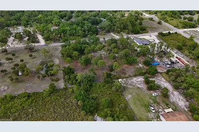 7789 23rd Ter, Labelle, FL 33935 - Photo 14
