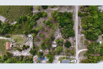 7789 23rd Ter, Labelle, FL 33935 - Photo 10