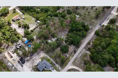 7789 23rd Ter, Labelle, FL 33935 - Photo 16