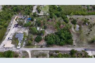 7789 23rd Ter, Labelle, FL 33935 - Photo 1