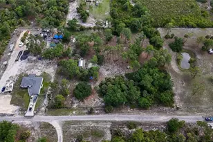 7789 23rd Terrace, Labelle, FL 33935 - Photo 1