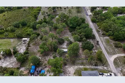 7789 23rd Ter, Labelle, FL 33935 - Photo 6
