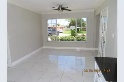 1005 E Penn Rd, Lehigh Acres, FL 33936 - Photo 14