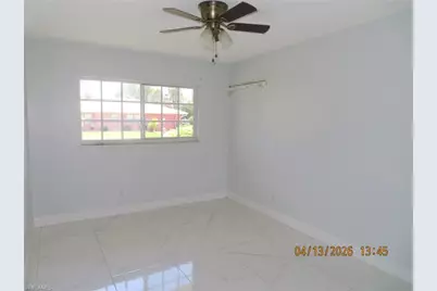 1005 E Penn Rd, Lehigh Acres, FL 33936 - Photo 12