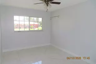 1005 E Penn Rd, Lehigh Acres, FL 33936 - Photo 12