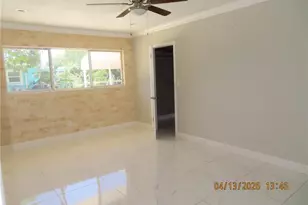 1005 E Penn Rd, Lehigh Acres, FL 33936 - Photo 8