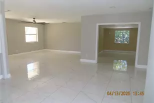 1005 E Penn Rd, Lehigh Acres, FL 33936 - Photo 6