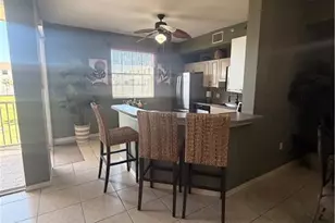 17100 Terraverde Cir, Fort Myers, FL 33908 - Photo 8