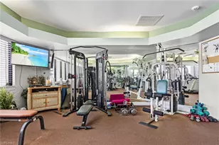 17100 Terraverde Cir, Fort Myers, FL 33908 - Photo 18