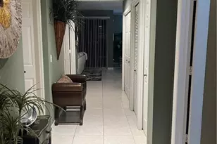 17100 Terraverde Cir, Fort Myers, FL 33908 - Photo 2