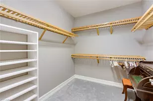 12049 Lucca St, Fort Myers, FL 33966 - Photo 20