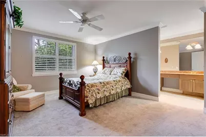 12049 Lucca St #101, Fort Myers, FL 33966 - Photo 18