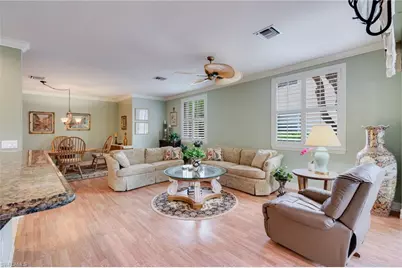 12049 Lucca St #101, Fort Myers, FL 33966 - Photo 10