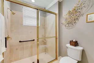 12049 Lucca St, Fort Myers, FL 33966 - Photo 22