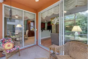 12049 Lucca St, Fort Myers, FL 33966 - Photo 24