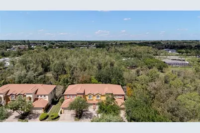 12049 Lucca St #101, Fort Myers, FL 33966 - Photo 26