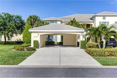 15030 Sandpiper Preserve Blvd #101, Fort Myers, FL 33919 - Photo 1