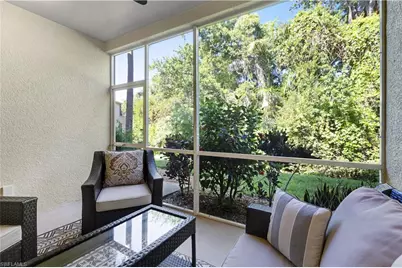 15030 Sandpiper Preserve Blvd #101, Fort Myers, FL 33919 - Photo 22