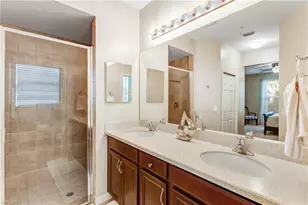 15030 Sandpiper Preserve Blvd, Fort Myers, FL 33919 - Photo 10