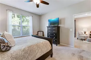 15030 Sandpiper Preserve Blvd, Fort Myers, FL 33919 - Photo 8