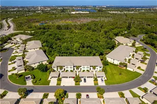 15030 Sandpiper Preserve Blvd, Fort Myers, FL 33919 - Photo 32