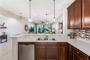 15030 Sandpiper Preserve Blvd, Fort Myers, FL 33919 - Photo 6