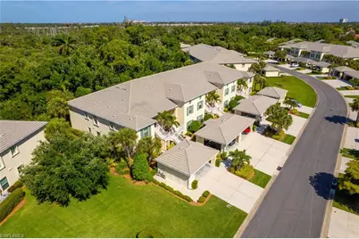 15030 Sandpiper Preserve Blvd #101, Fort Myers, FL 33919 - Photo 36