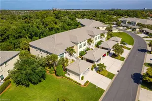 15030 Sandpiper Preserve Blvd, Fort Myers, FL 33919 - Photo 36